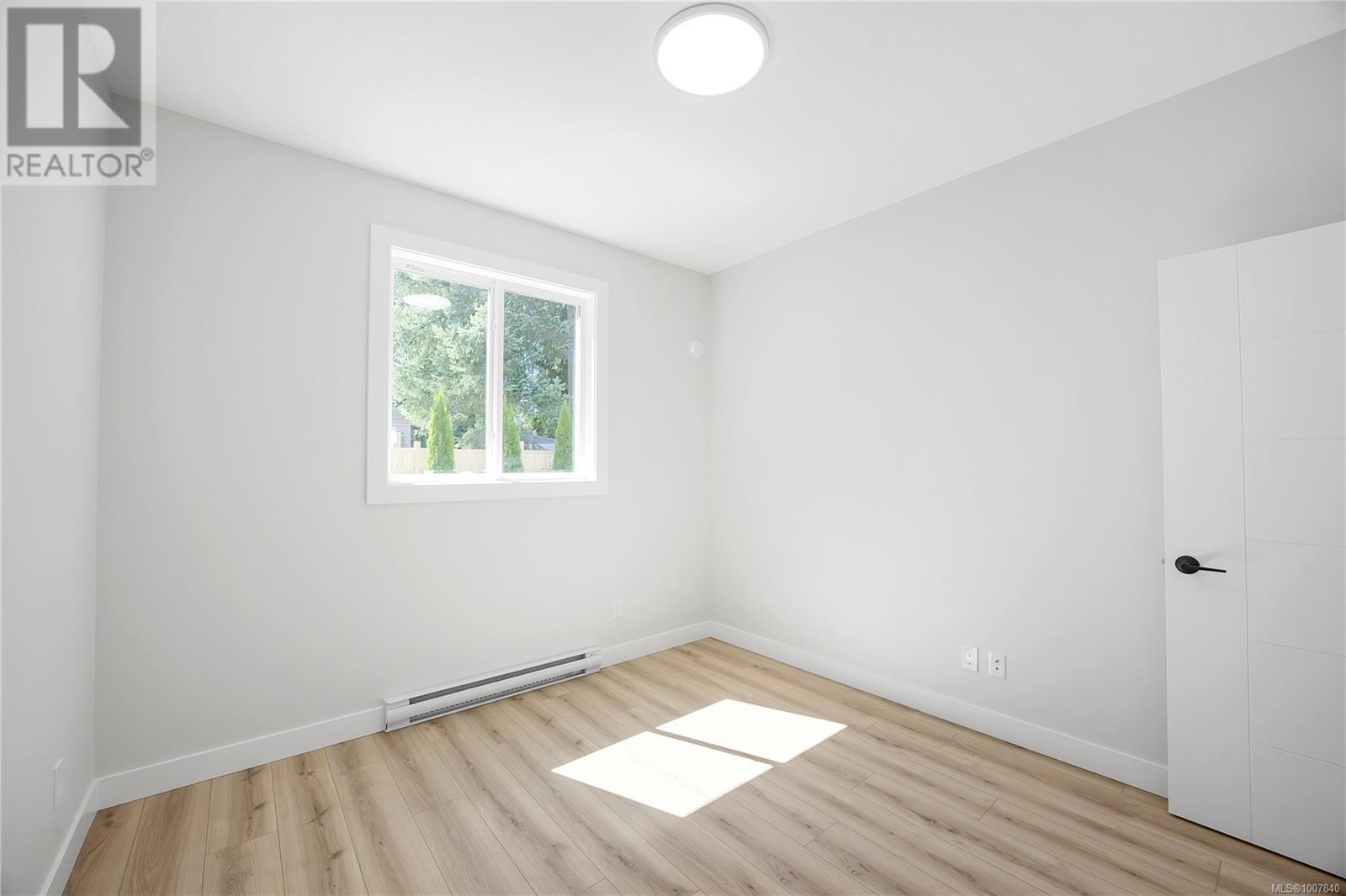 Photo 37 of 6111 Pine Ridge Cres, Nanaimo BC