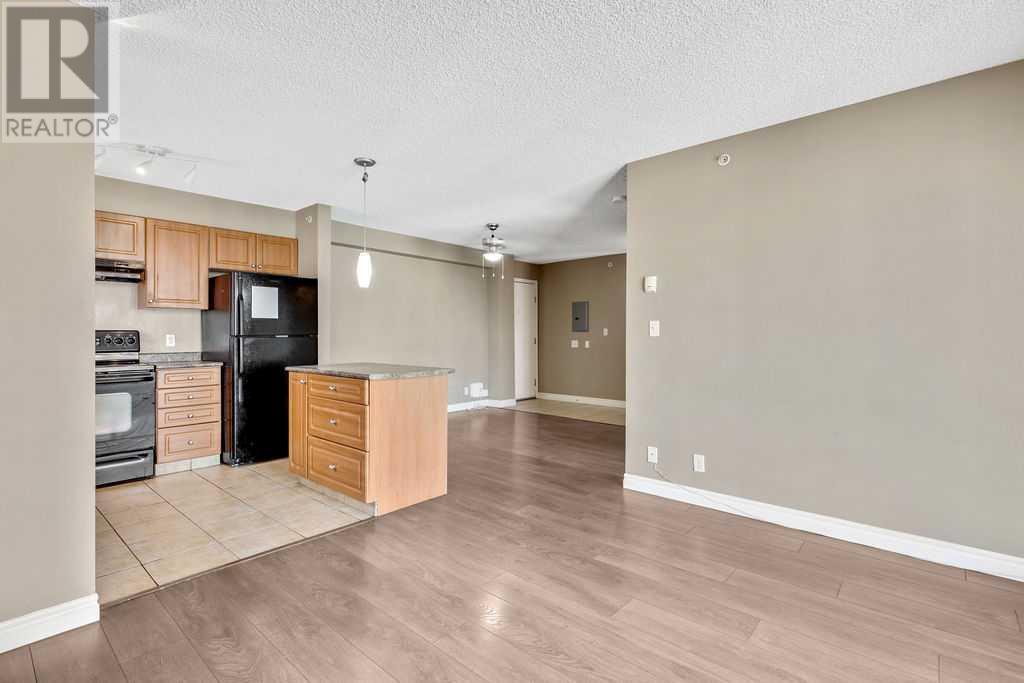 Photo 15 of 1618 1111 6 Avenue Sw, Calgary AB
