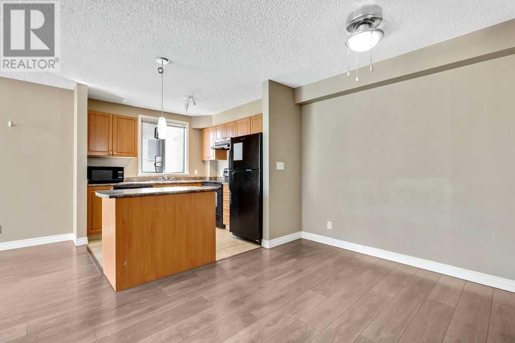 Photo 4 of 1618 1111 6 Avenue Sw, Calgary AB