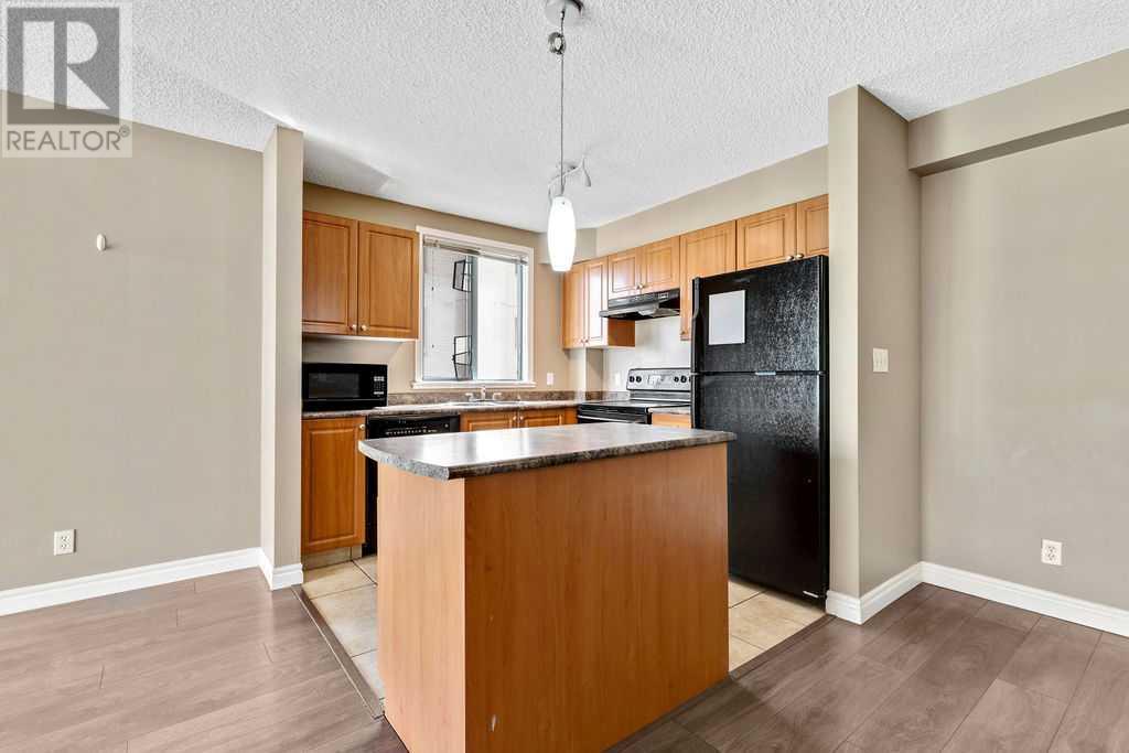 Photo 7 of 1618 1111 6 Avenue Sw, Calgary AB