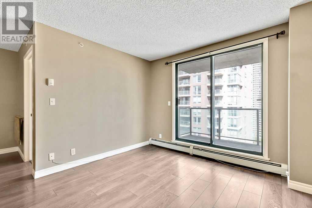 Photo 12 of 1618 1111 6 Avenue Sw, Calgary AB