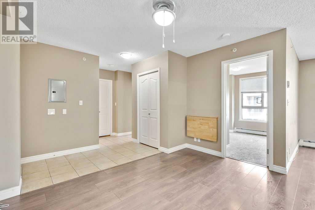 Photo 6 of 1618 1111 6 Avenue Sw, Calgary AB