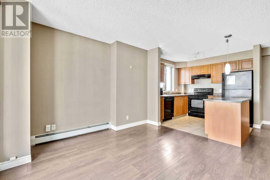 Photo 14 of 1618 1111 6 Avenue Sw, Calgary AB