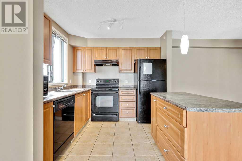 Photo 11 of 1618 1111 6 Avenue Sw, Calgary AB