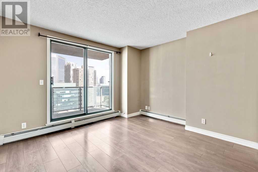 Photo 13 of 1618 1111 6 Avenue Sw, Calgary AB