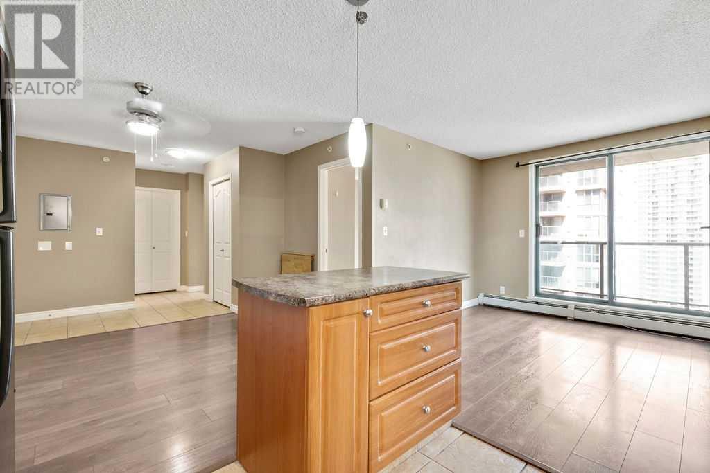 Photo 9 of 1618 1111 6 Avenue Sw, Calgary AB