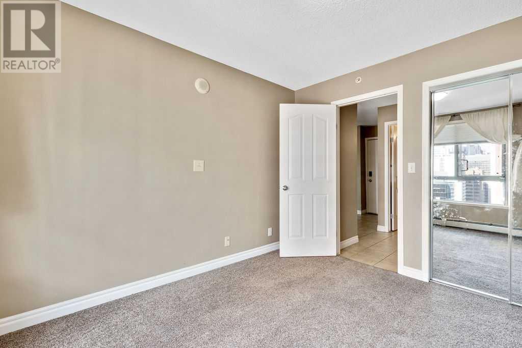 Photo 21 of 1618 1111 6 Avenue Sw, Calgary AB