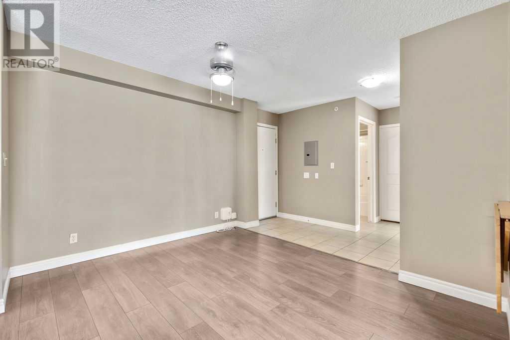Photo 5 of 1618 1111 6 Avenue Sw, Calgary AB
