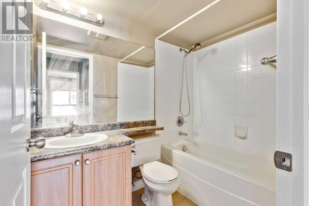 Photo 18 of 1618 1111 6 Avenue Sw, Calgary AB