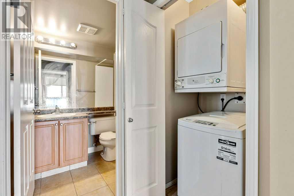 Photo 19 of 1618 1111 6 Avenue Sw, Calgary AB