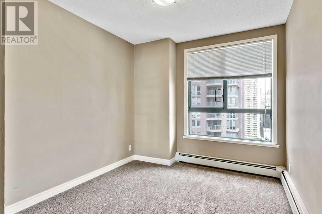 Photo 16 of 1618 1111 6 Avenue Sw, Calgary AB