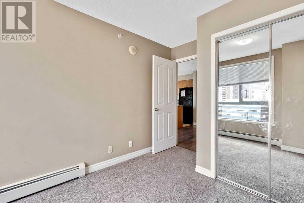 Photo 17 of 1618 1111 6 Avenue Sw, Calgary AB