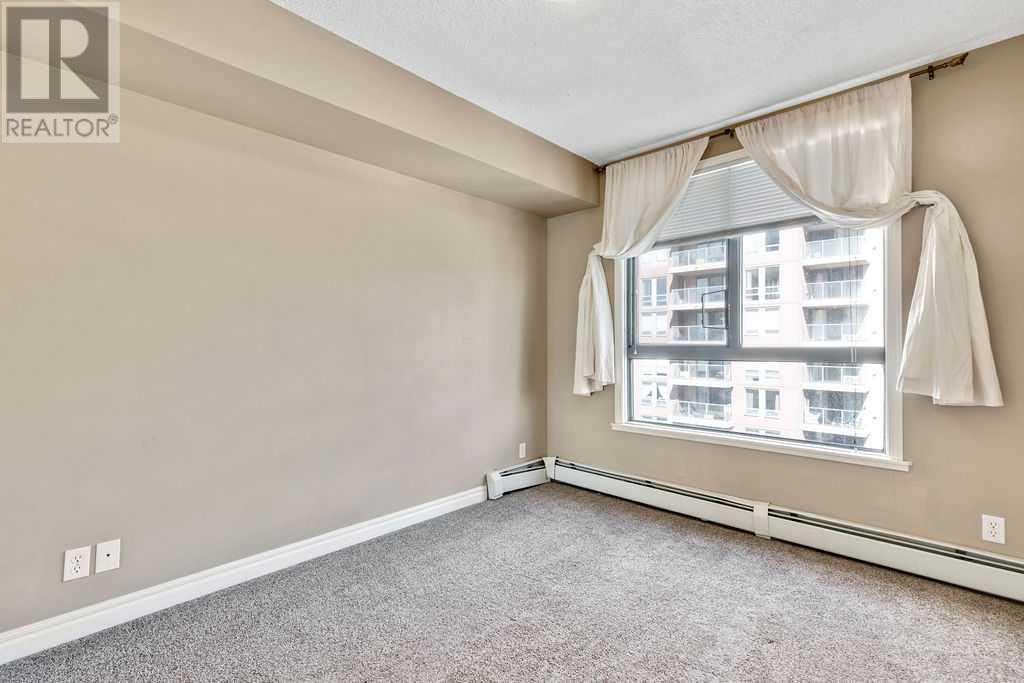 Photo 20 of 1618 1111 6 Avenue Sw, Calgary AB