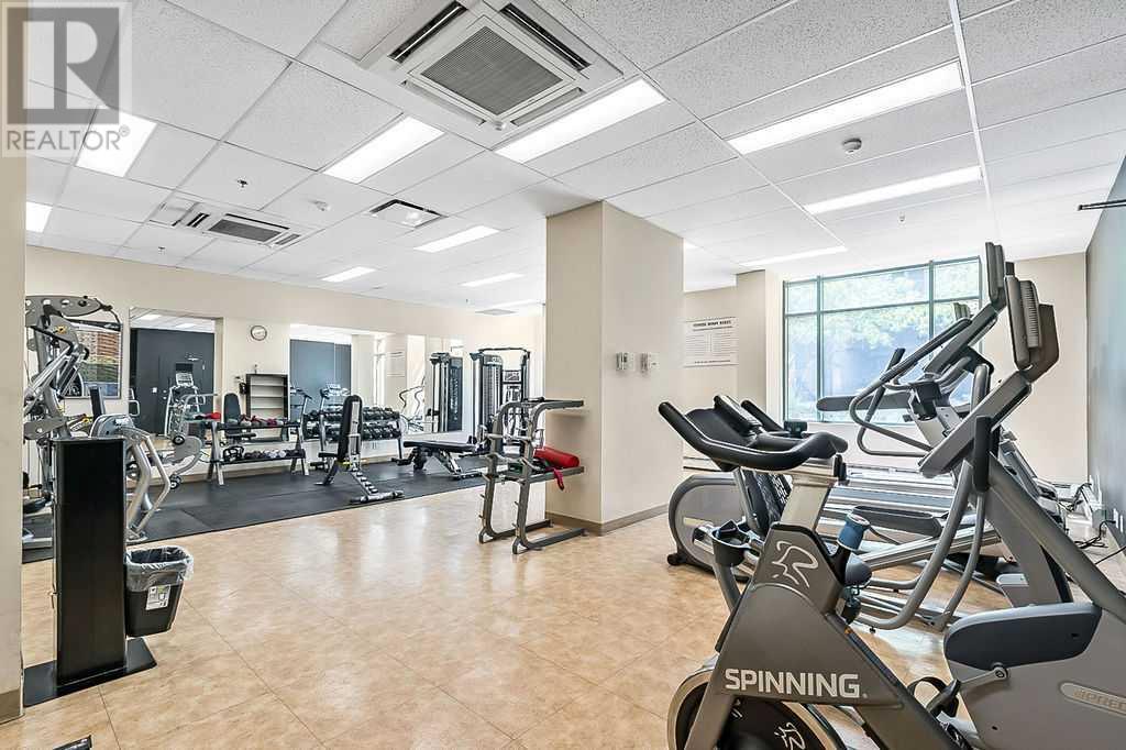 Photo 25 of 1618 1111 6 Avenue Sw, Calgary AB