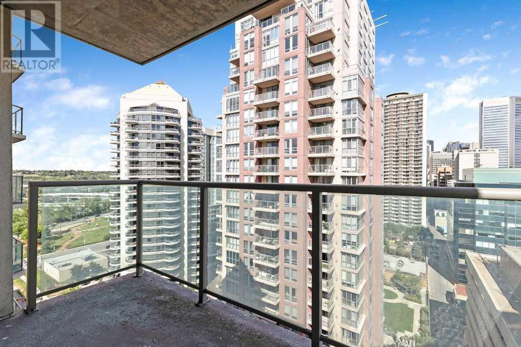 Photo 23 of 1618 1111 6 Avenue Sw, Calgary AB