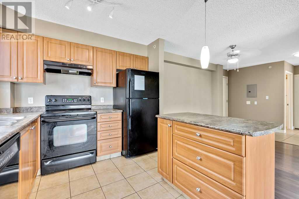 Photo 10 of 1618 1111 6 Avenue Sw, Calgary AB