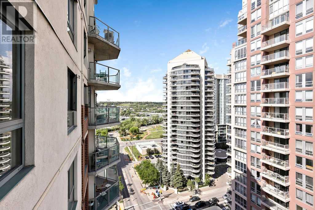 Photo 24 of 1618 1111 6 Avenue Sw, Calgary AB