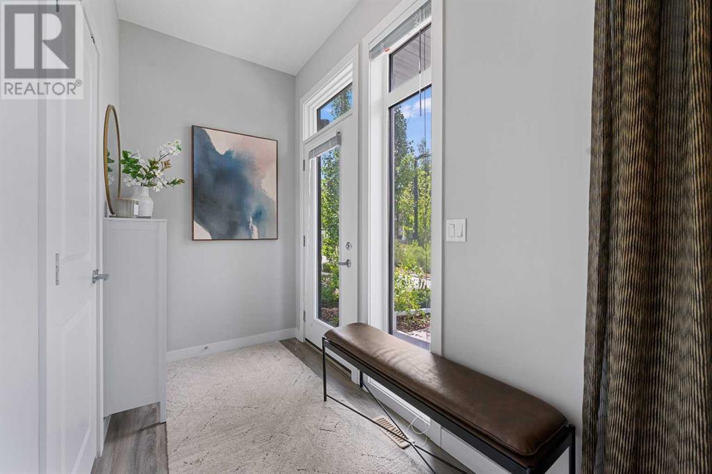 Single Family House for Sale in  Crestbrook Common SW Crestmont Calgary 