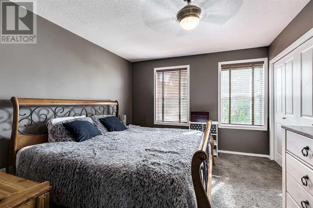 Single Family House Bi-level for Sale in  Covehaven Road NE Coventry Hills Calgary 