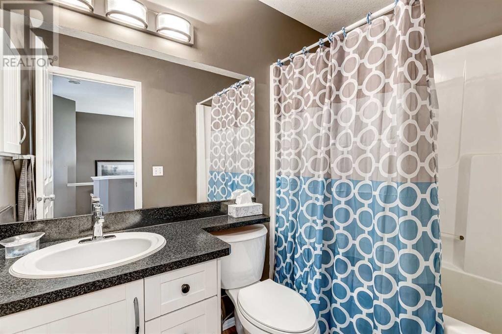 Single Family House Bi-level for Sale in  Covehaven Road NE Coventry Hills Calgary 