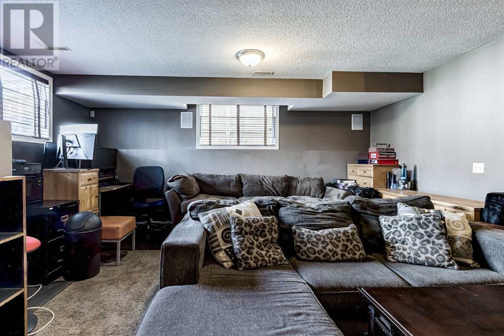Single Family House Bi-level for Sale in  Covehaven Road NE Coventry Hills Calgary 