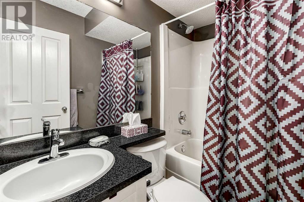 Single Family House Bi-level for Sale in  Covehaven Road NE Coventry Hills Calgary 