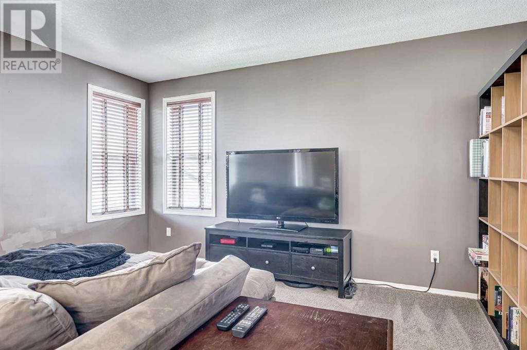 Single Family House Bi-level for Sale in  Covehaven Road NE Coventry Hills Calgary 