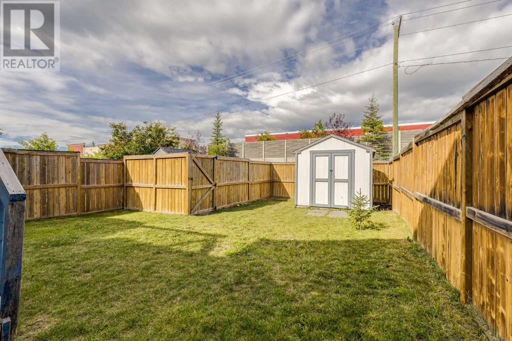 Single Family House Bi-level for Sale in  Covehaven Road NE Coventry Hills Calgary 