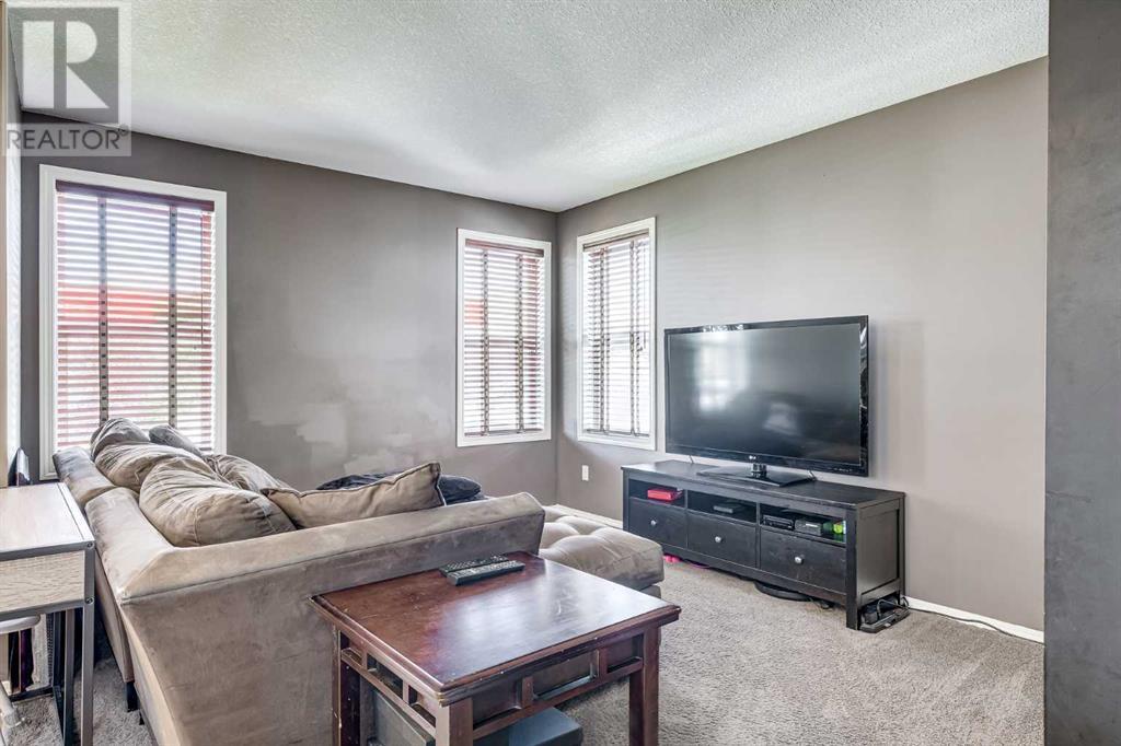 Single Family House Bi-level for Sale in  Covehaven Road NE Coventry Hills Calgary 