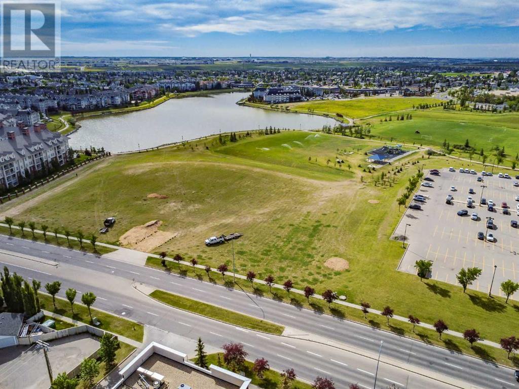 Single Family House Bi-level for Sale in  Covehaven Road NE Coventry Hills Calgary 