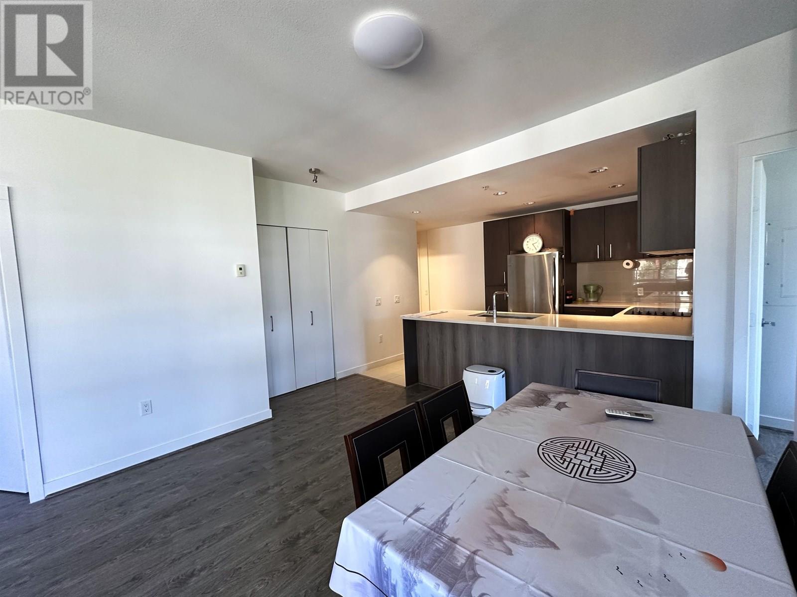 Photo 14 of 513 5983 Gray Avenue, Vancouver BC