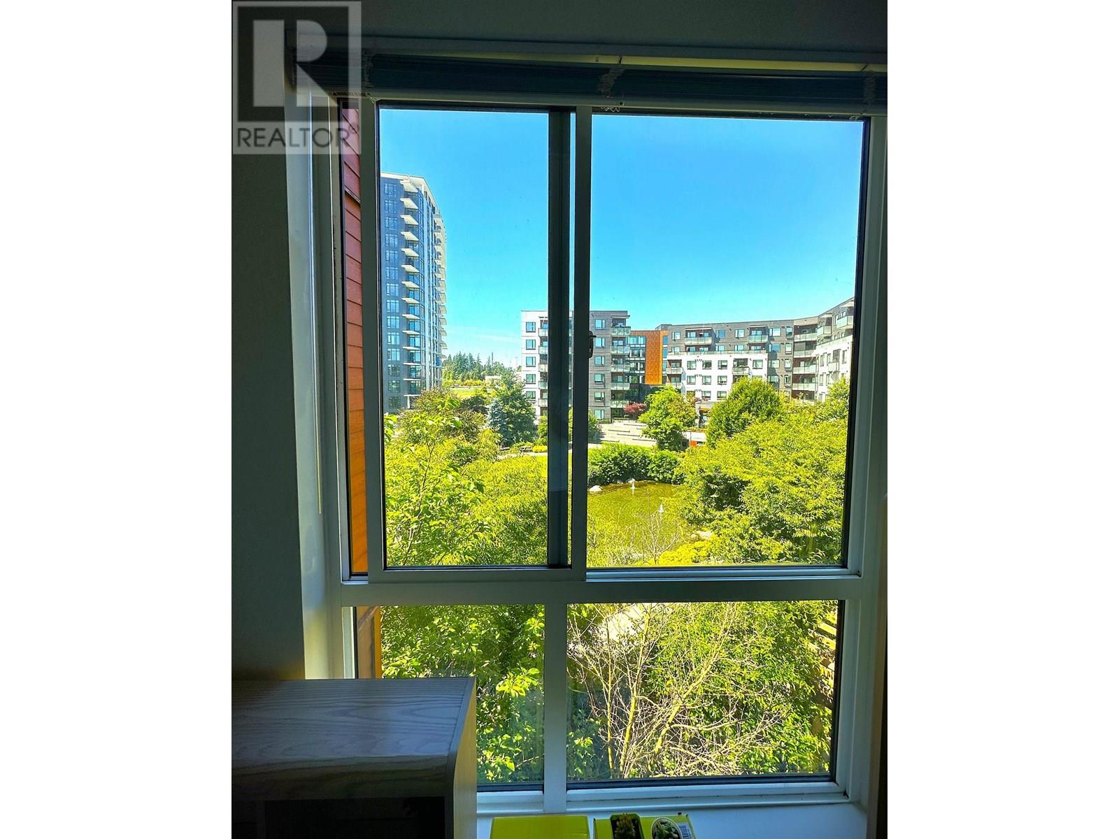 Photo 19 of 513 5983 Gray Avenue, Vancouver BC