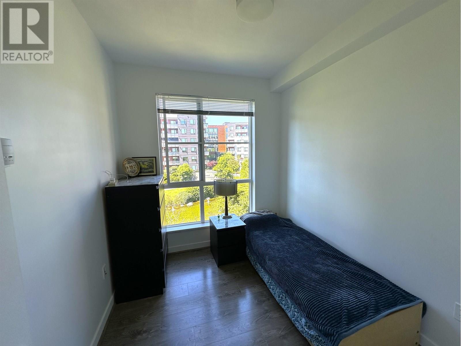 Photo 20 of 513 5983 Gray Avenue, Vancouver BC