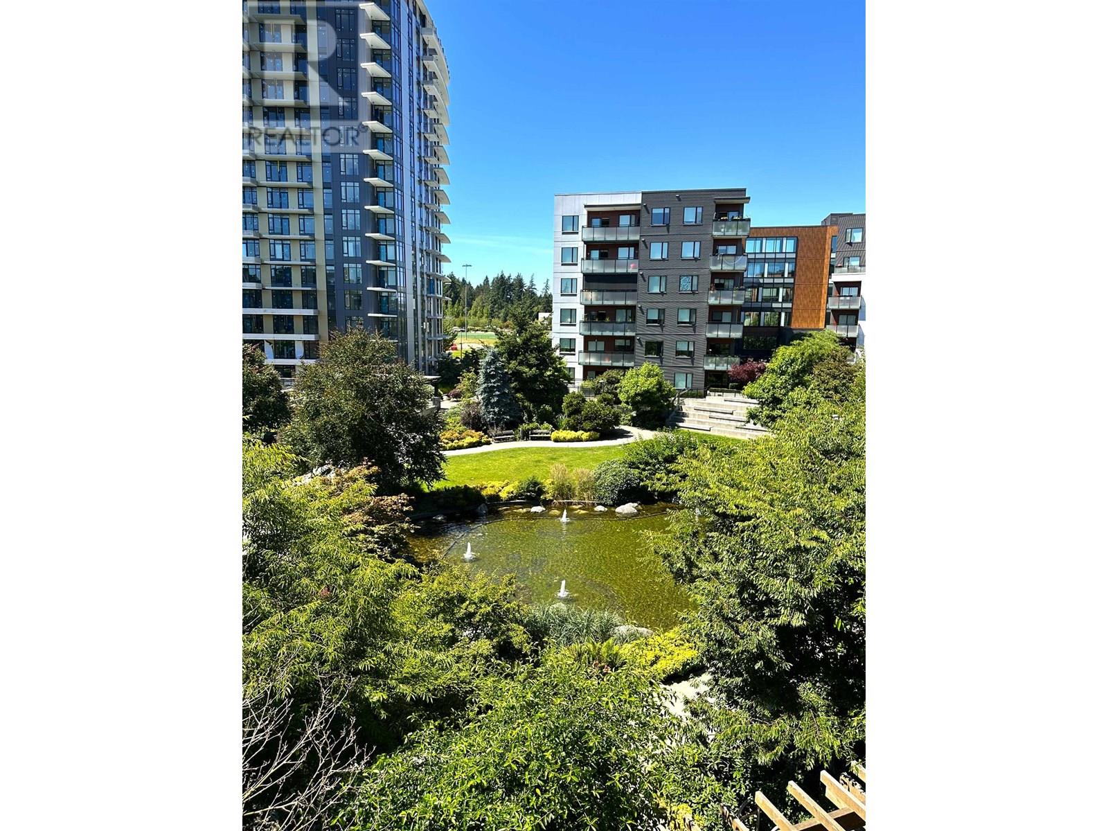 Photo 12 of 513 5983 Gray Avenue, Vancouver BC