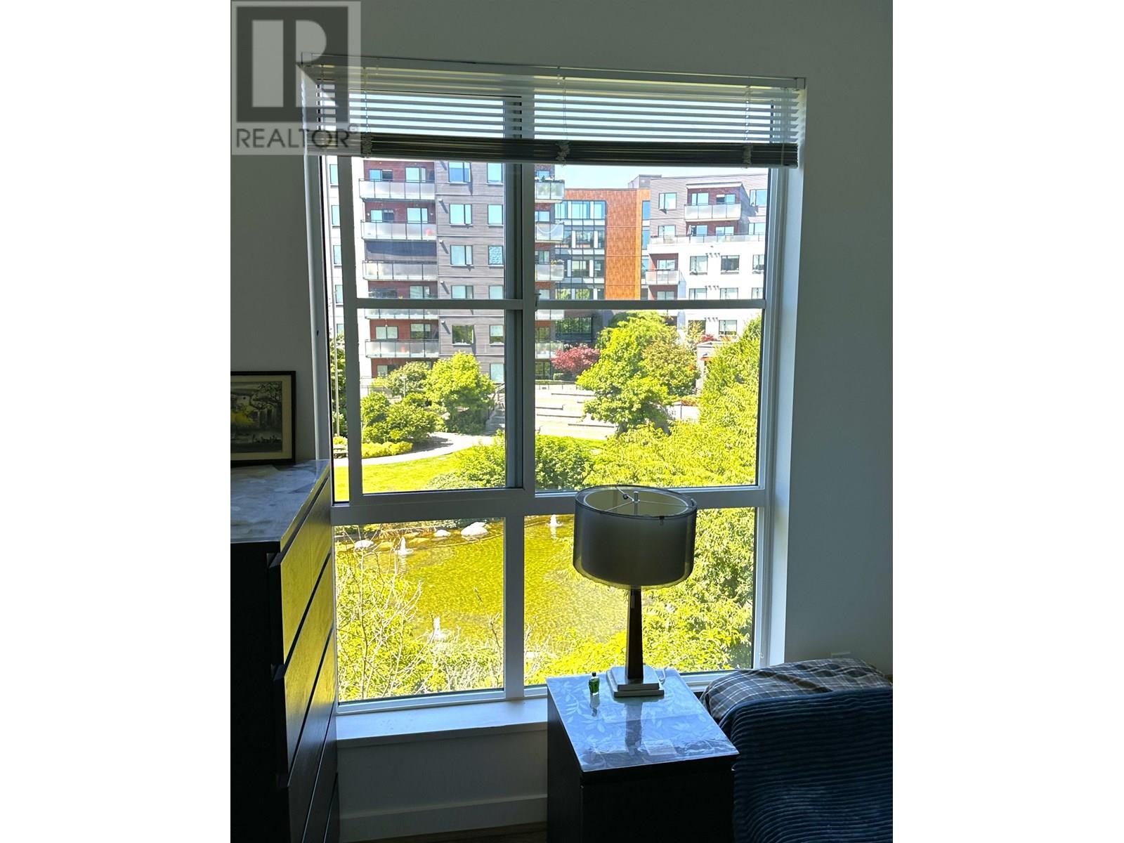 Photo 18 of 513 5983 Gray Avenue, Vancouver BC