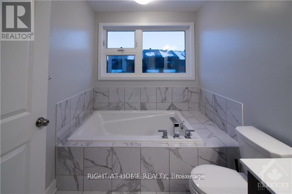 Photo 13 of 34 Plank Street, Ottawa ON
