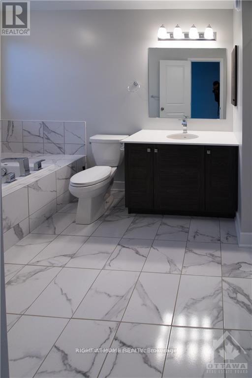 Photo 14 of 34 Plank Street, Ottawa ON