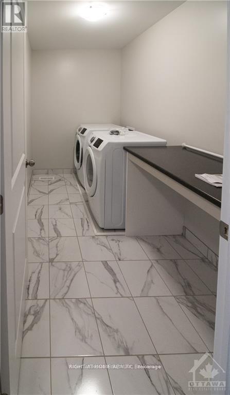 Photo 15 of 34 Plank Street, Ottawa ON