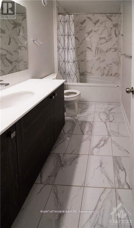 Photo 16 of 34 Plank Street, Ottawa ON