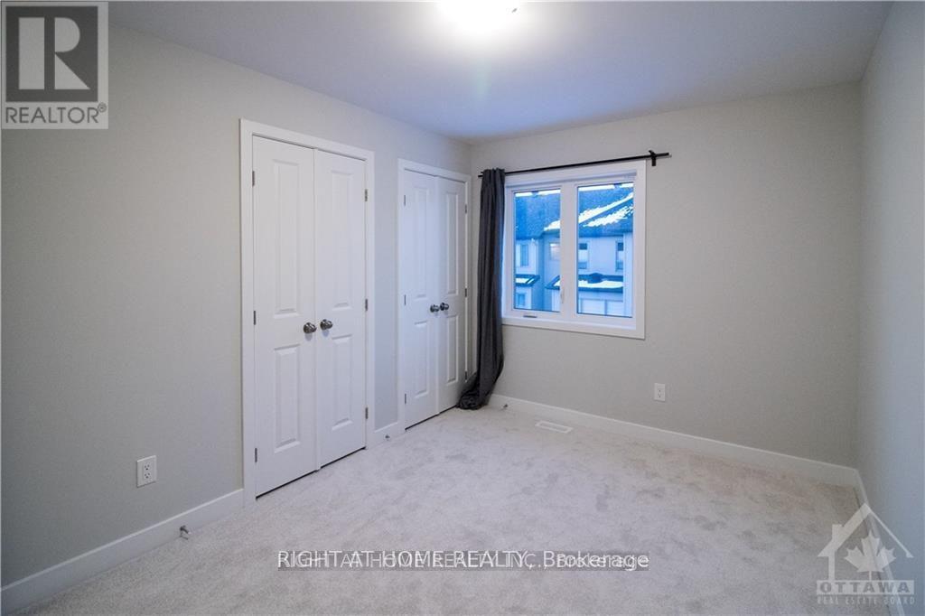 Photo 18 of 34 Plank Street, Ottawa ON