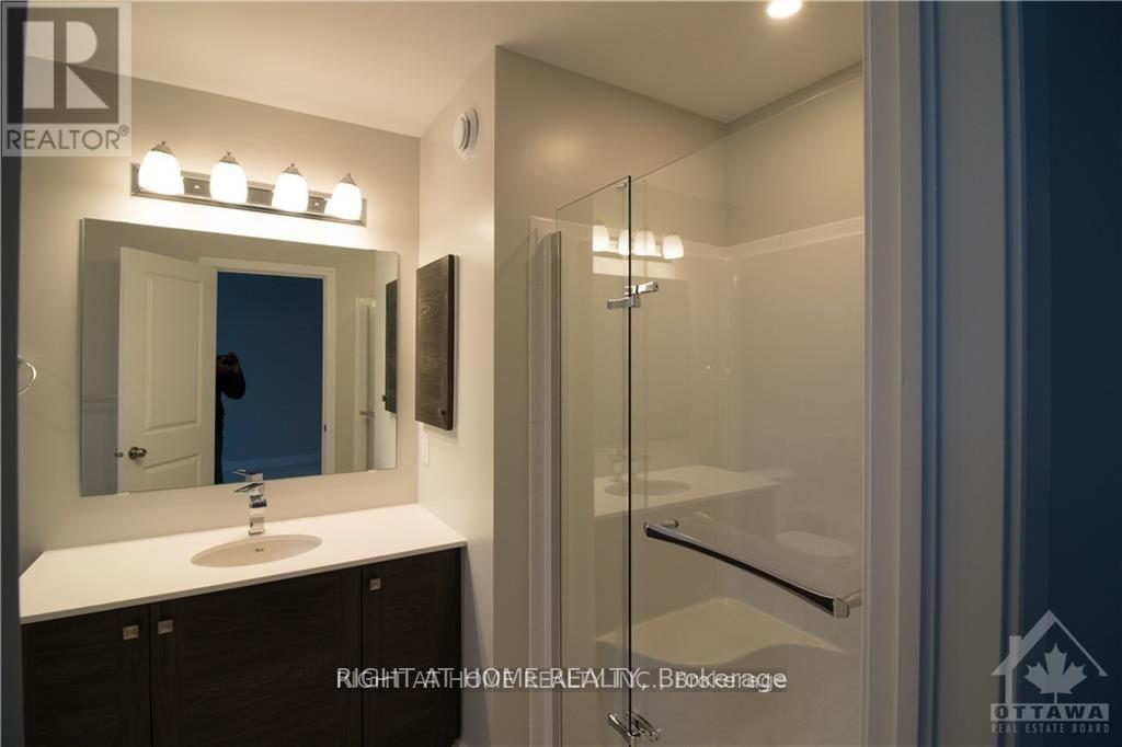Photo 19 of 34 Plank Street, Ottawa ON