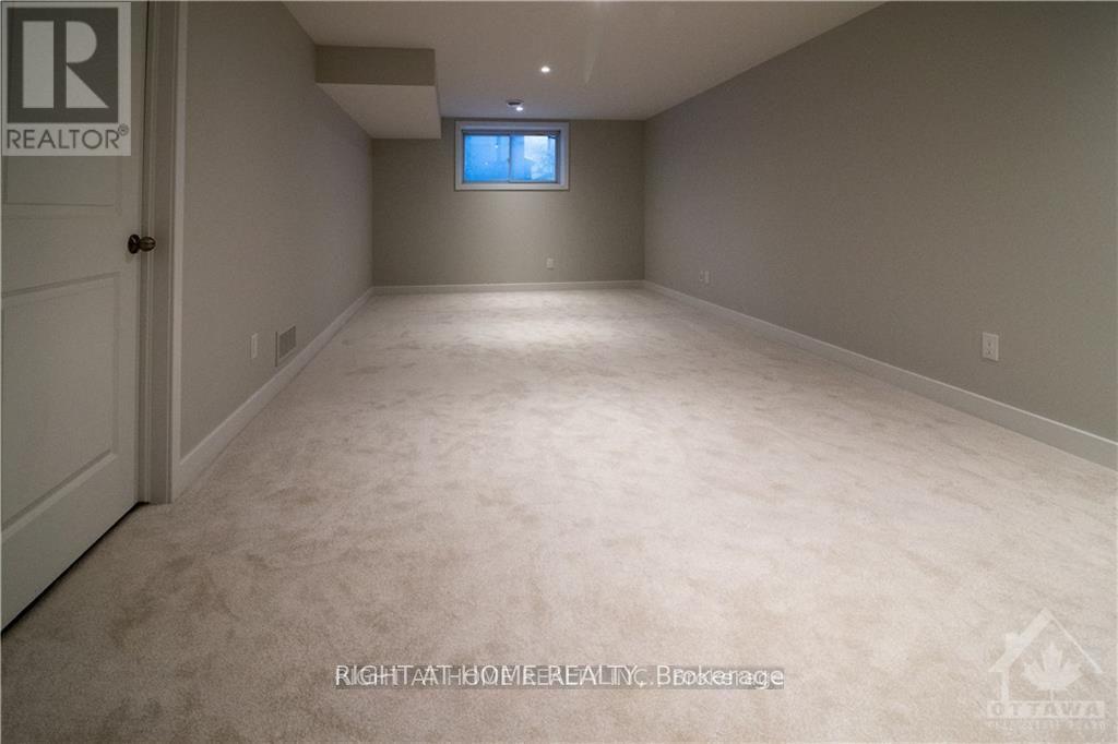 Photo 20 of 34 Plank Street, Ottawa ON