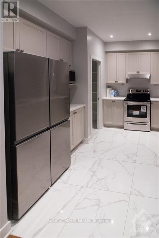 Photo 6 of 34 Plank Street, Ottawa ON