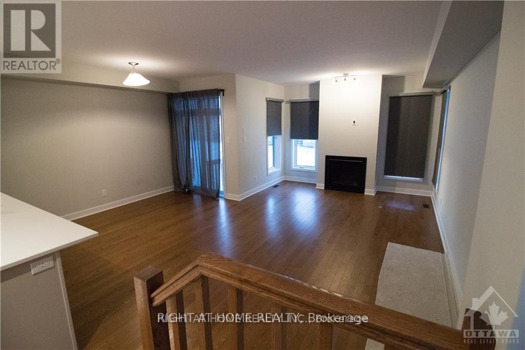 Photo 9 of 34 Plank Street, Ottawa ON