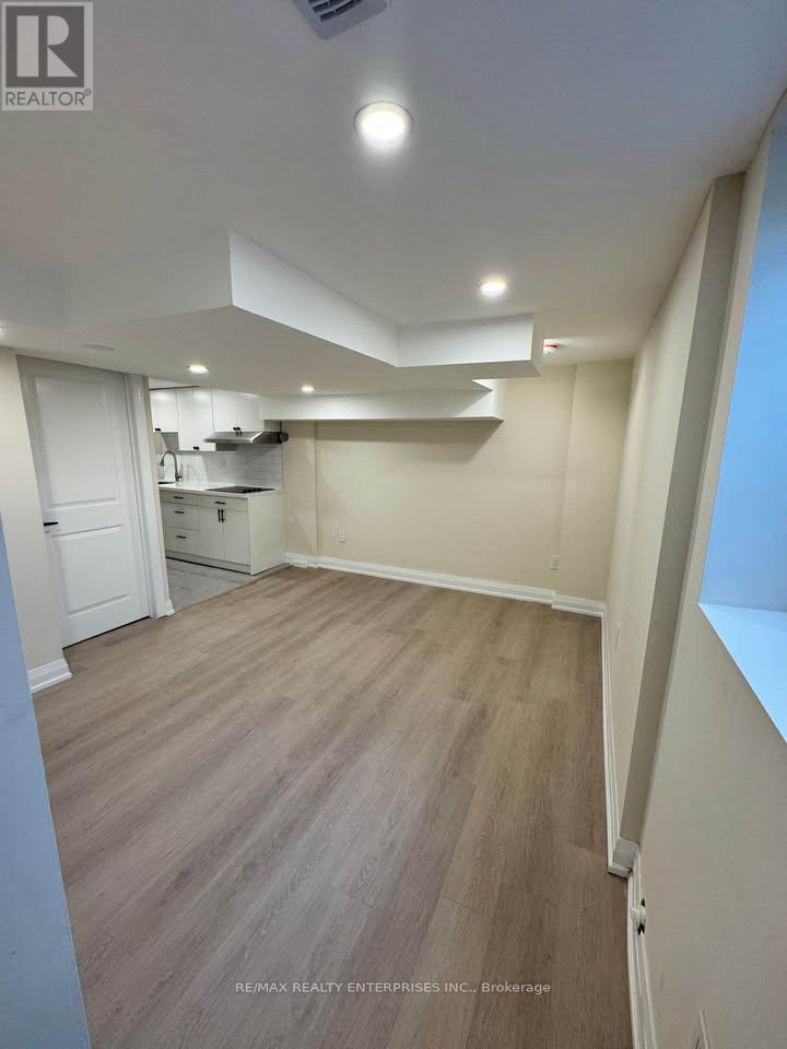 Photo 12 of 60 Wakelin Lower Terrace, St Catharines ON