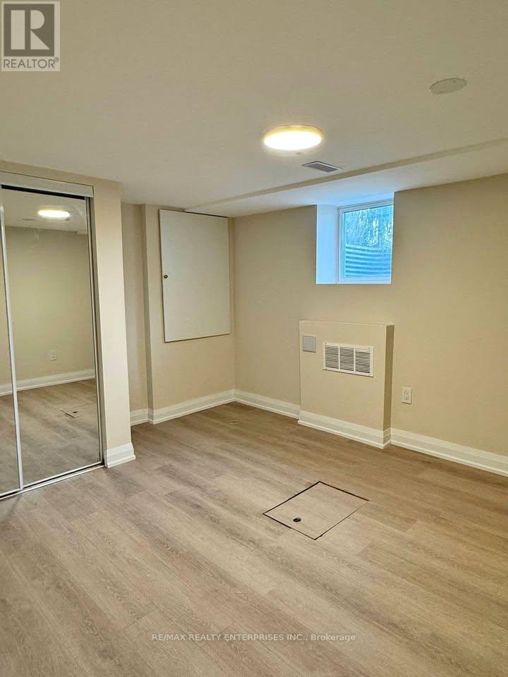 Photo 1 of 60 Wakelin Lower Terrace, St Catharines ON