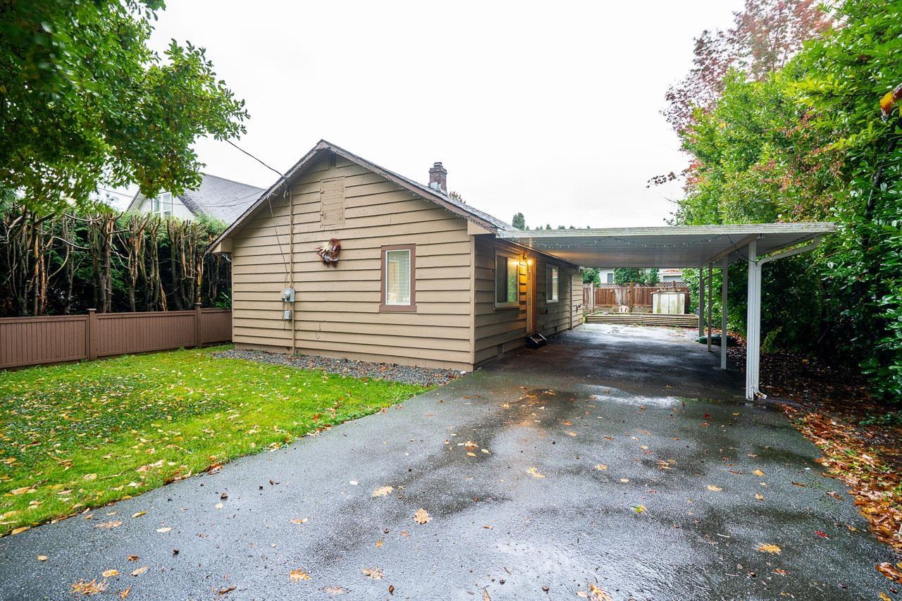 Photo 33 of 27284 30 Avenue, Langley BC