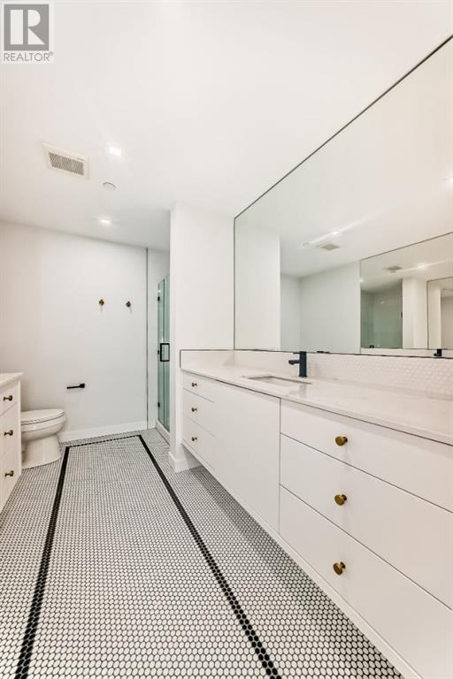 Single Family House for Sale in   Broadcast Avenue SW West Springs Calgary 