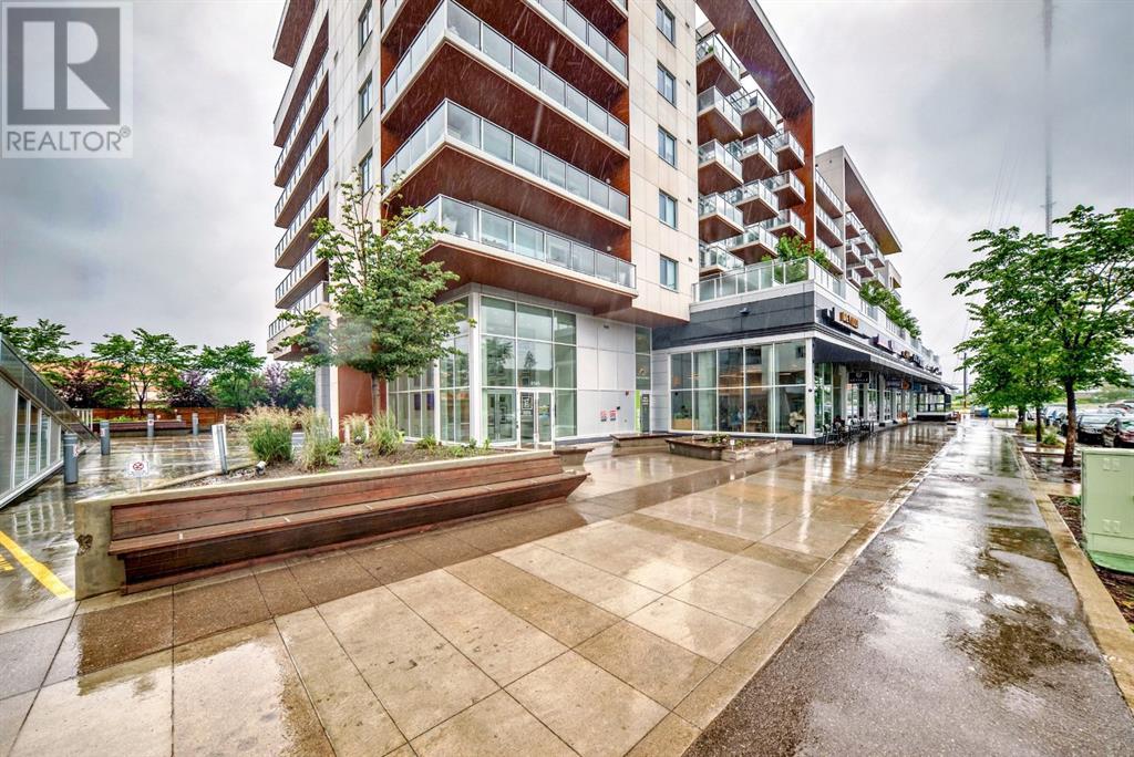 Single Family House for Sale in   Broadcast Avenue SW West Springs Calgary 