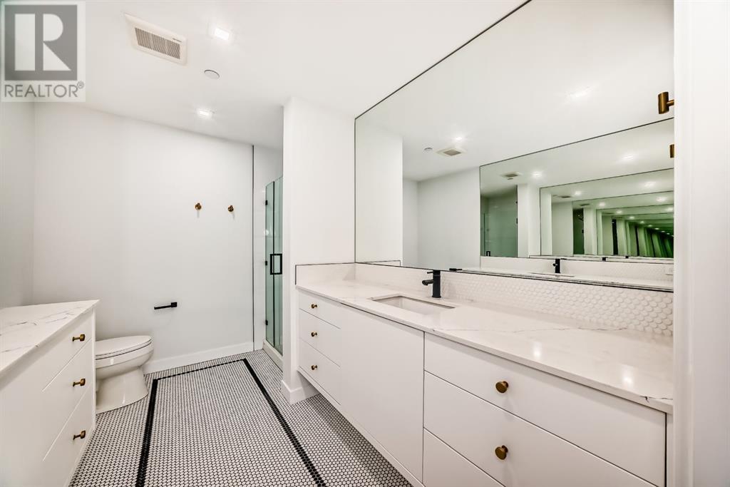 Single Family House for Sale in   Broadcast Avenue SW West Springs Calgary 